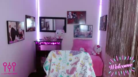 Snapshot of leandra_sex chatting on September 12, 12:49 pm Leandra online show from September 12, 12:49 pm