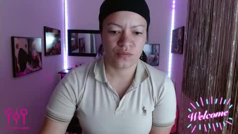 Snapshot of leandra_sex chatting on September 13, 1:44 pm Leandra online show from September 13, 1:44 pm