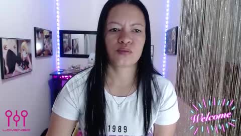 Snapshot of leandra_sex chatting on September 22, 2:52 pm Leandra online show from September 22, 2:52 pm