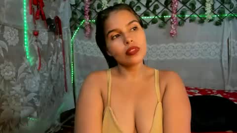 leandro49112 online show from October 5, 3:05 am