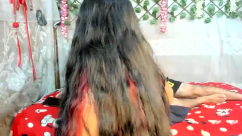 leandro49112 online show from January 6, 3:21 am