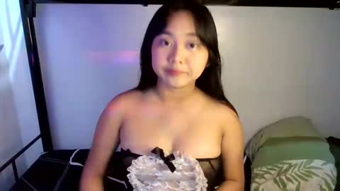 leane online show from March 26, 3:34 am