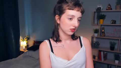 leanmcravin online show from November 11, 7:19 am