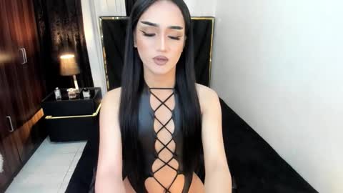 leanna online show from January 6, 10:19 am