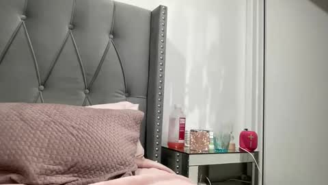 Leanna online show from March 7, 1:29 pm