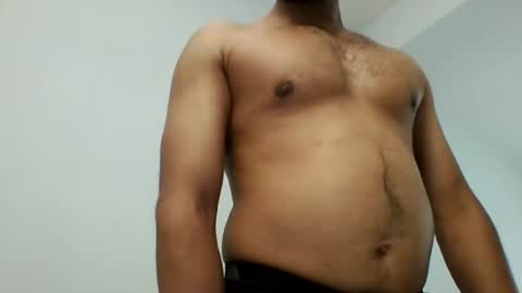 leantightass0070 online show from July 17, 4:23 pm