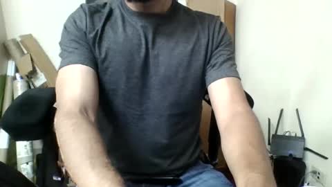 leantightass0070 online show from July 18, 6:34 pm