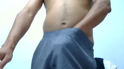 leantightass0070 online show from July 22, 2:03 am