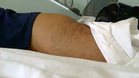 leantightass0070 online show from July 23, 3:10 pm