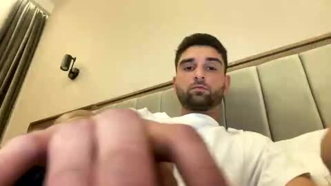 leao877 online show from October 2, 5:53 pm