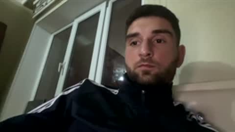 leao877 online show from November 25, 10:43 pm