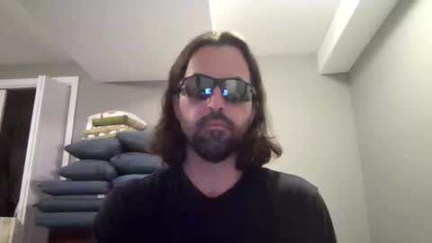 leapen4 online show from February 3, 6:22 am