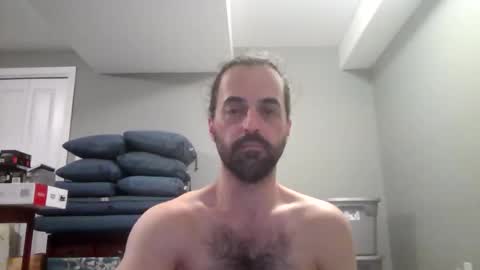 leapen4 online show from April 10, 6:51 am