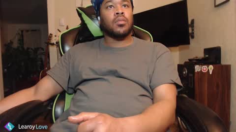 Learoy online show from March 4, 4:49 am