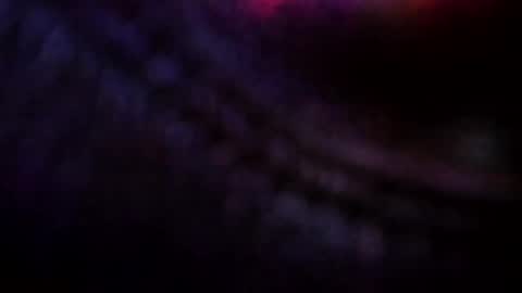 leatherdude69 online show from January 14, 6:34 am