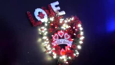 leatherdude69 online show from February 15, 8:00 am