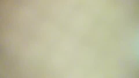 leatherdude69 online show from March 11, 4:54 am