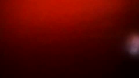 Snapshot of leatherdude69 chatting on May 1, 4:06 am leatherdude69 online show from May 1, 4:06 am