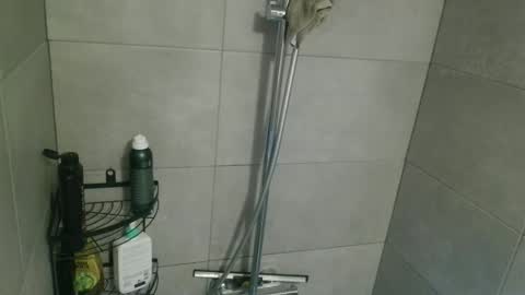 leatherjacketlove online show from December 14, 7:07 pm