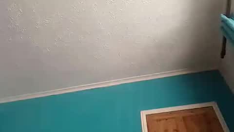 Snapshot of leatherpants68 chatting on October 25, 12:56 pm leatherpants68 online show from October 25, 12:56 pm