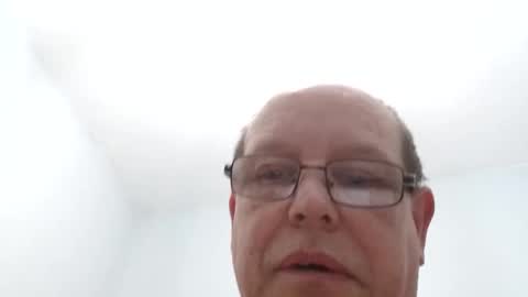 Snapshot of leatherpants68 chatting on March 16, 11:20 pm leatherpants68 online show from March 16, 11:20 pm