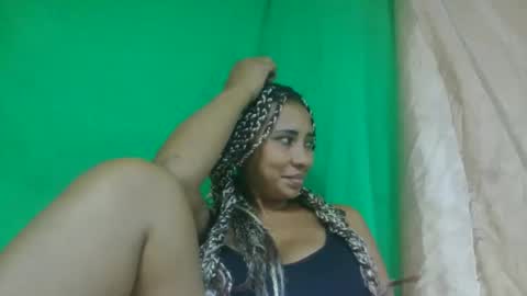 leatiana online show from February 15, 11:23 pm