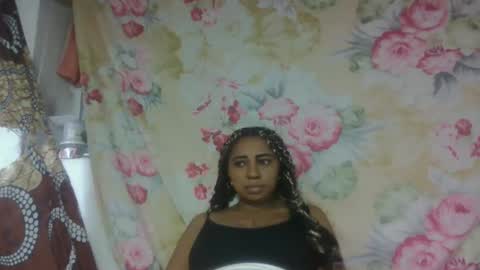 leatiana online show from April 12, 2:16 am