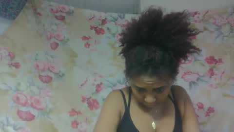 leatiana online show from April 21, 2:51 am