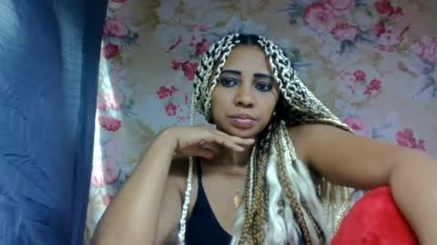 leatianaa online show from June 20, 9:34 am