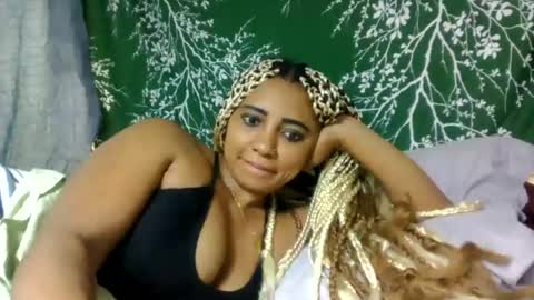 leatianaa online show from June 24, 1:59 am