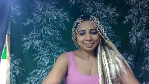 leatianaa online show from June 27, 3:17 pm