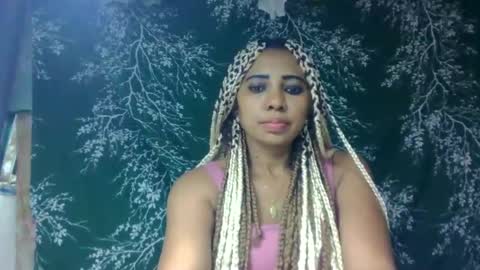 leatianaa online show from June 28, 11:16 am