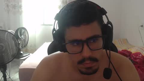 Snapshot of leblancxtalon chatting on February 23, 5:07 pm leblancxtalon online show from February 23, 5:07 pm