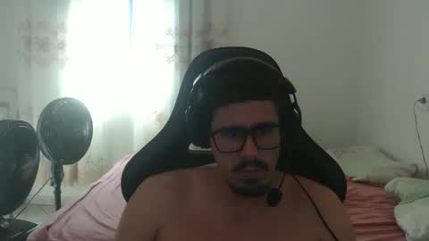 Snapshot of leblancxtalon chatting on March 9, 7:15 pm leblancxtalon online show from March 9, 7:15 pm