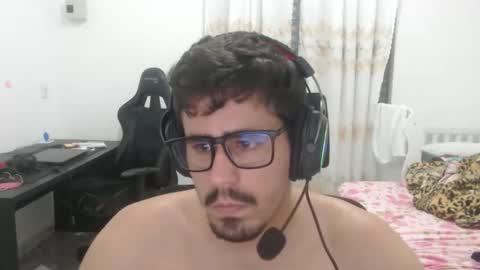 Snapshot of leblancxtalon chatting on March 15, 5:52 pm leblancxtalon online show from March 15, 5:52 pm