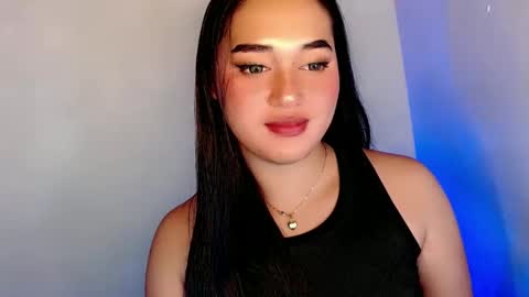 Coleen online show from April 21, 6:12 pm