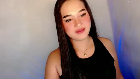 Coleen online show from June 6, 4:01 pm
