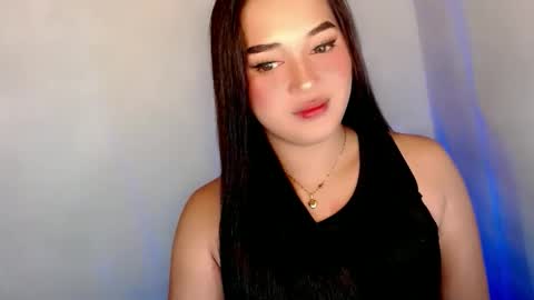 Coleen online show from June 7, 12:31 pm
