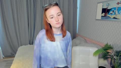 Bella online show from May 14, 1:07 pm