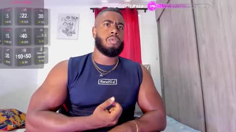 Snapshot of lebron_millionss chatting on September 13, 8:41 pm lebron millionss online show from September 13, 8:41 pm