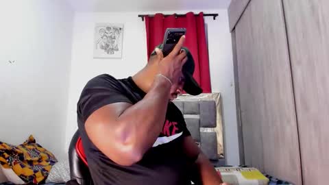 lebron millionss online show from November 1, 12:23 am