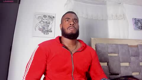 lebron millionss online show from January 10, 12:12 am