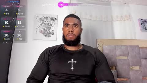 lebron millionss online show from February 8, 2:15 am