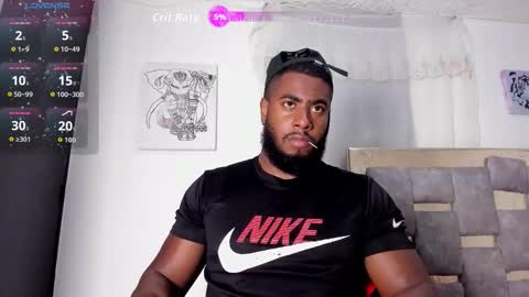 lebron millionss online show from February 18, 12:28 am