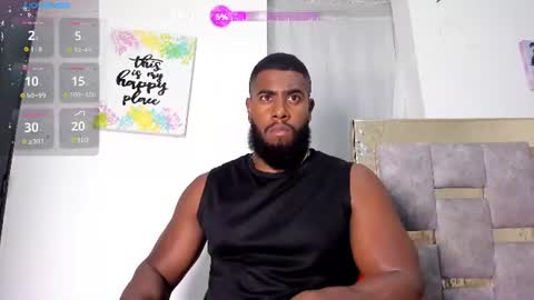 lebron millionss online show from June 25, 1:16 am