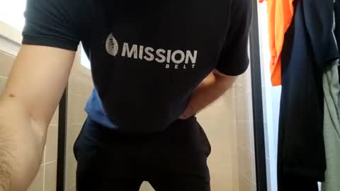 lebrun1985 online show from February 8, 10:18 am