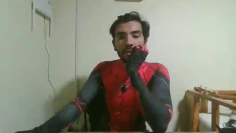 lec4444 online show from January 16, 12:47 am