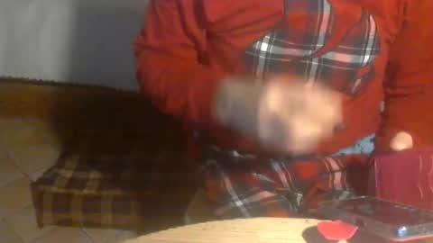 leccofigamestruata online show from December 18, 8:26 pm