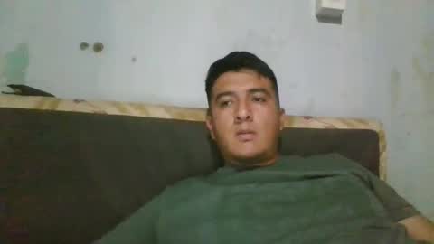 Snapshot of leche_dura122 chatting on December 30, 2:20 am leche_dura122 online show from December 30, 2:20 am