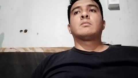 Snapshot of leche_dura122 chatting on January 30, 1:44 am leche_dura122 online show from January 30, 1:44 am